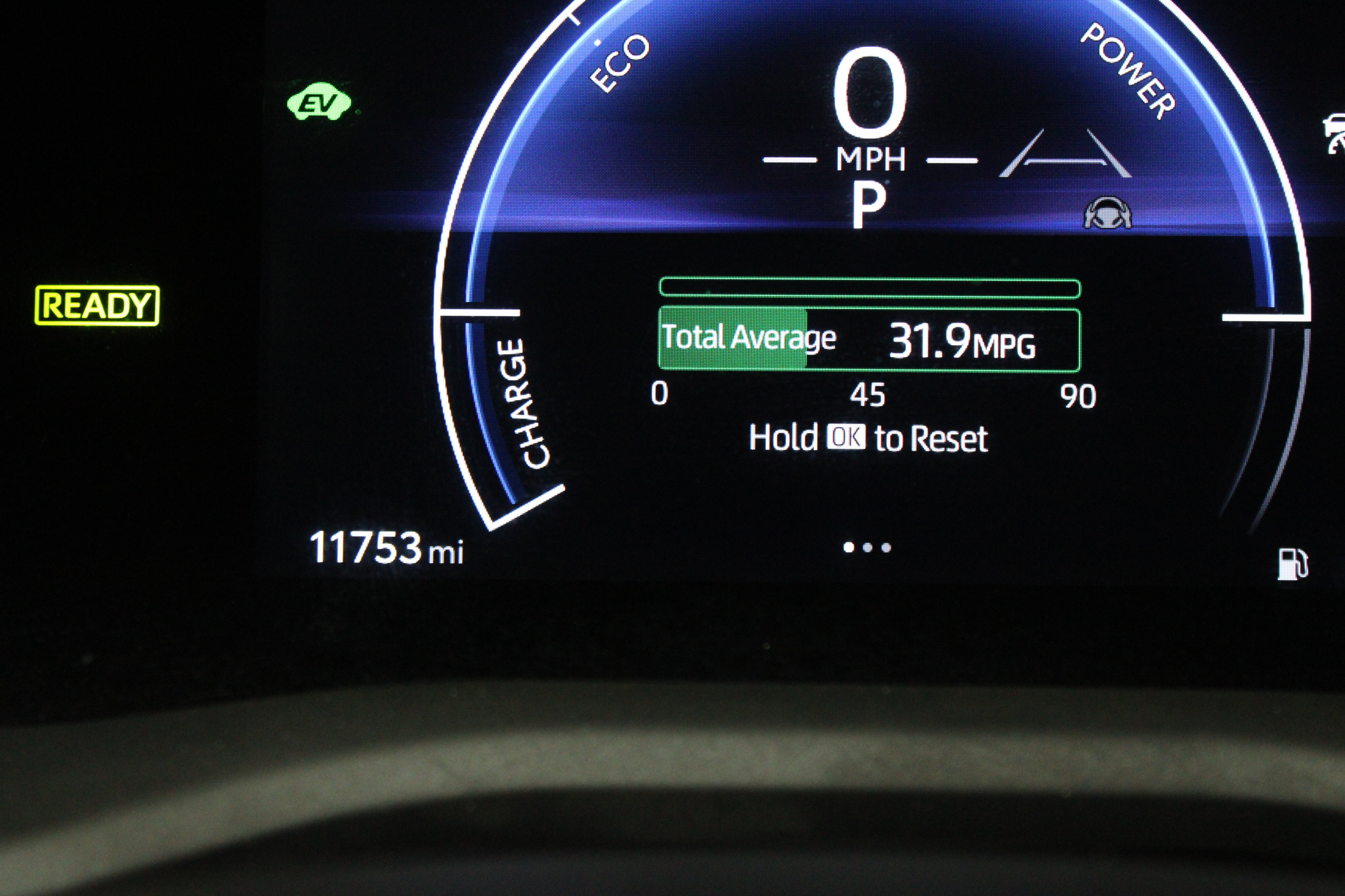 Used 2026 Toyota Camry SE w/ Convenience Package FWD image 39