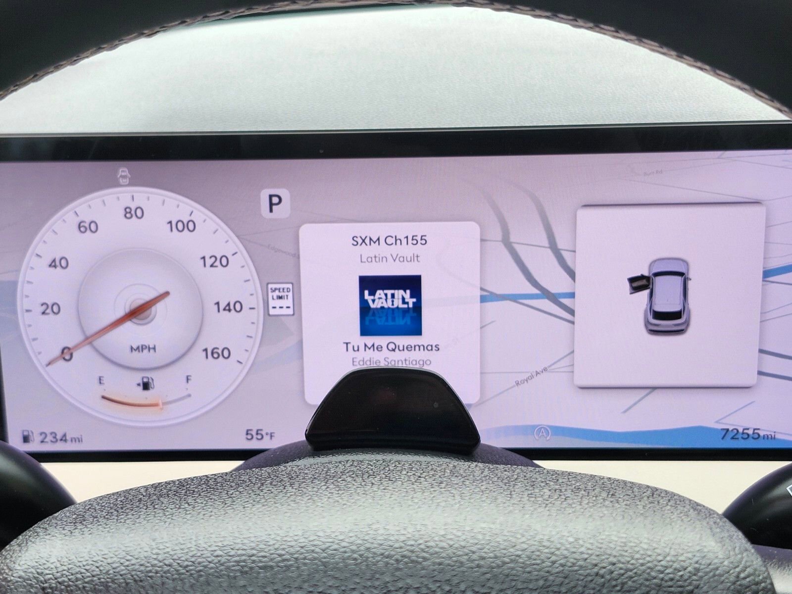 Used 2026 Genesis GV70 2.5T image 30