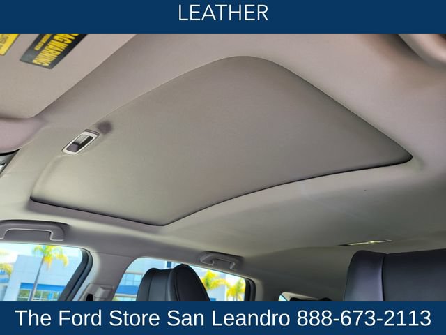 Used 2012 Acura MDX w/ Technology Package AWD/4WD image 8