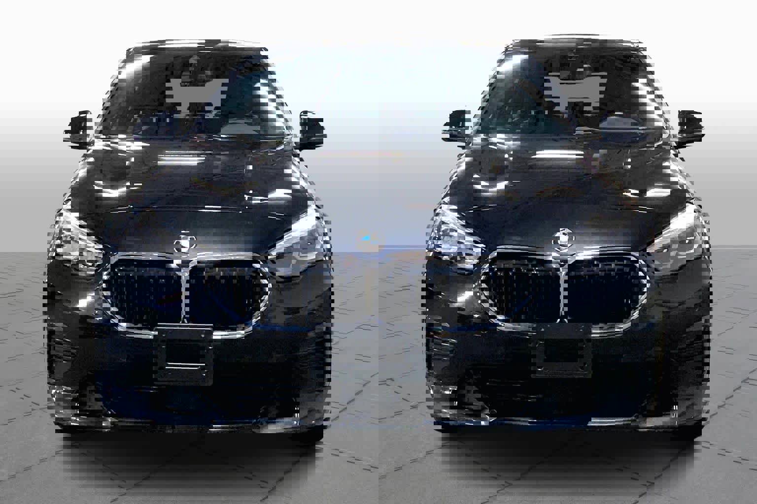 Used 2023 BMW 228i xDrive Gran Coupe image 4