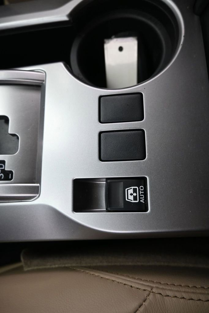 Used 2024 Toyota 4Runner Limited image 28