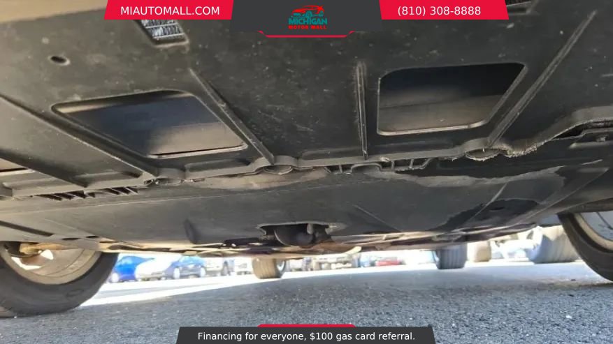 Used 2015 Buick Verano w/ Comfort Package FWD image 25
