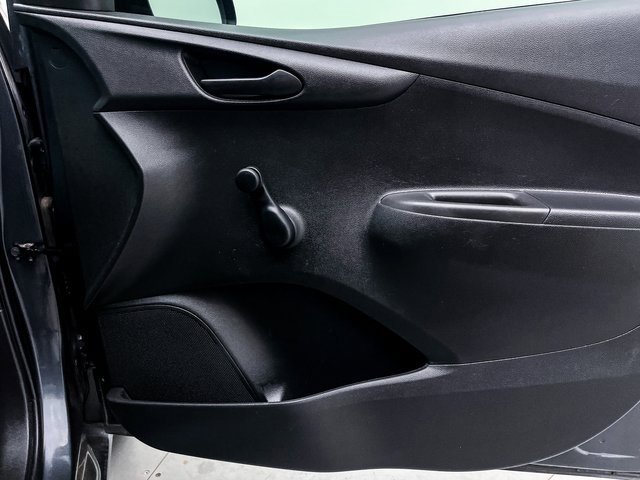 Used 2022 Chevrolet Spark LS image 28