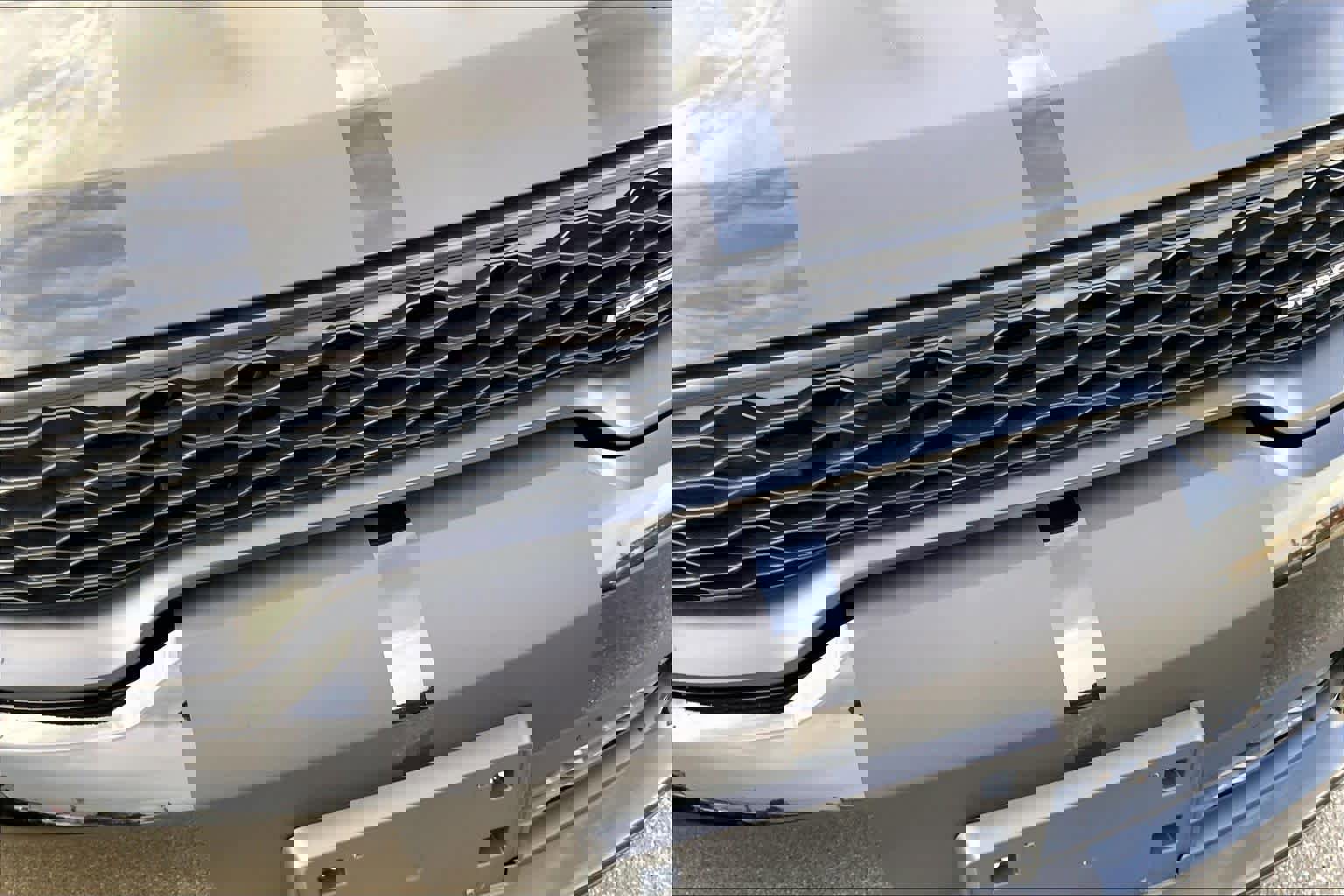 Used 2025 Dodge Durango R/T image 31