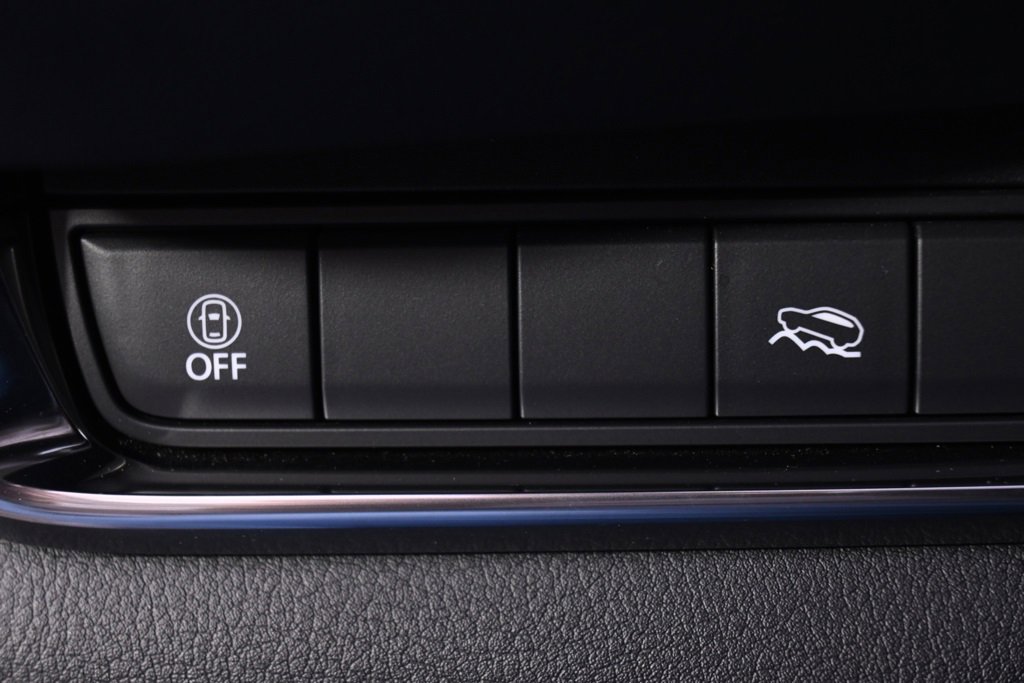 Used 2023 MAZDA CX-30 AWD 2.5 S w/ Preferred Package image 21