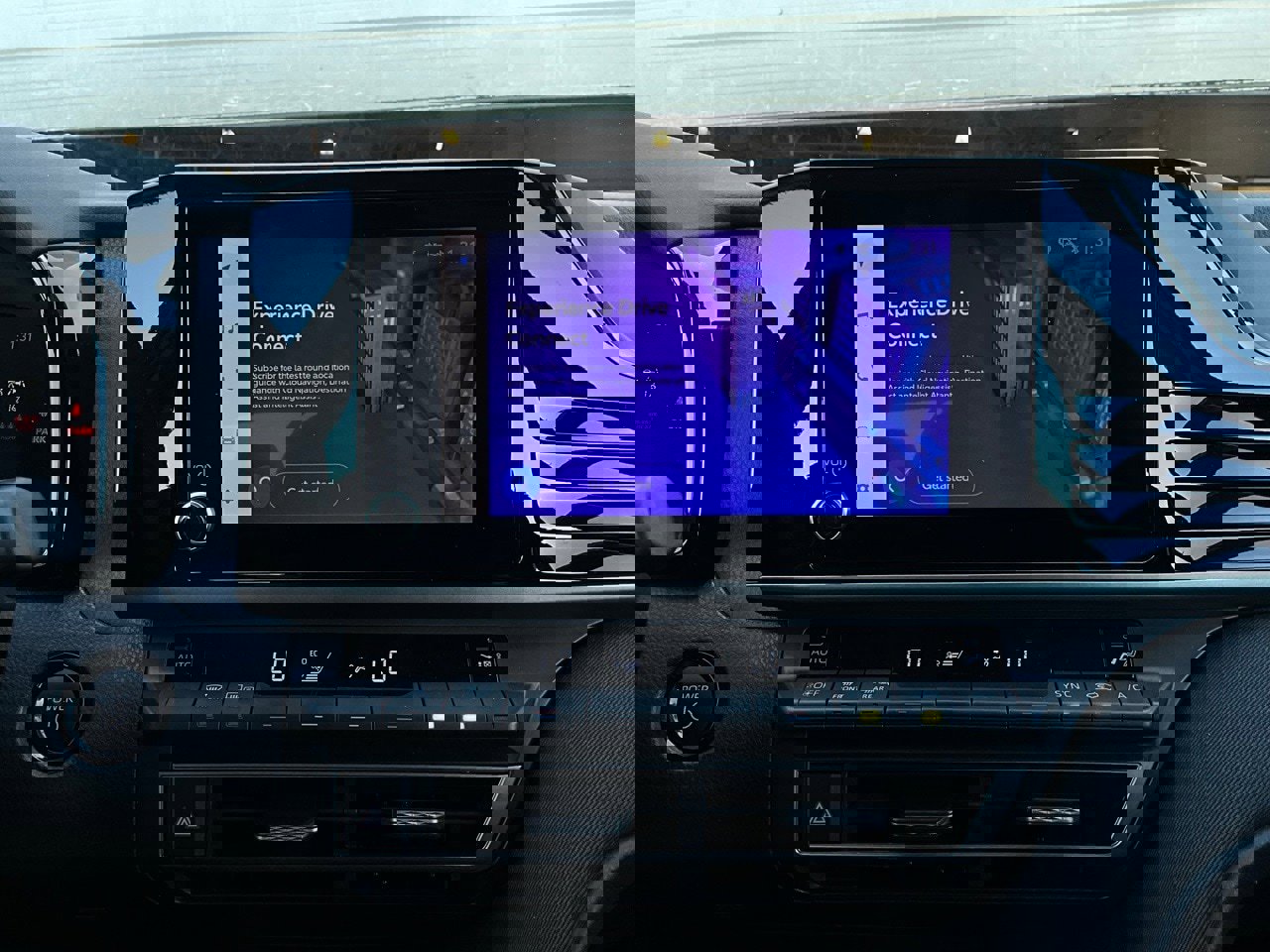 Used 2025 Toyota Camry LE image 25