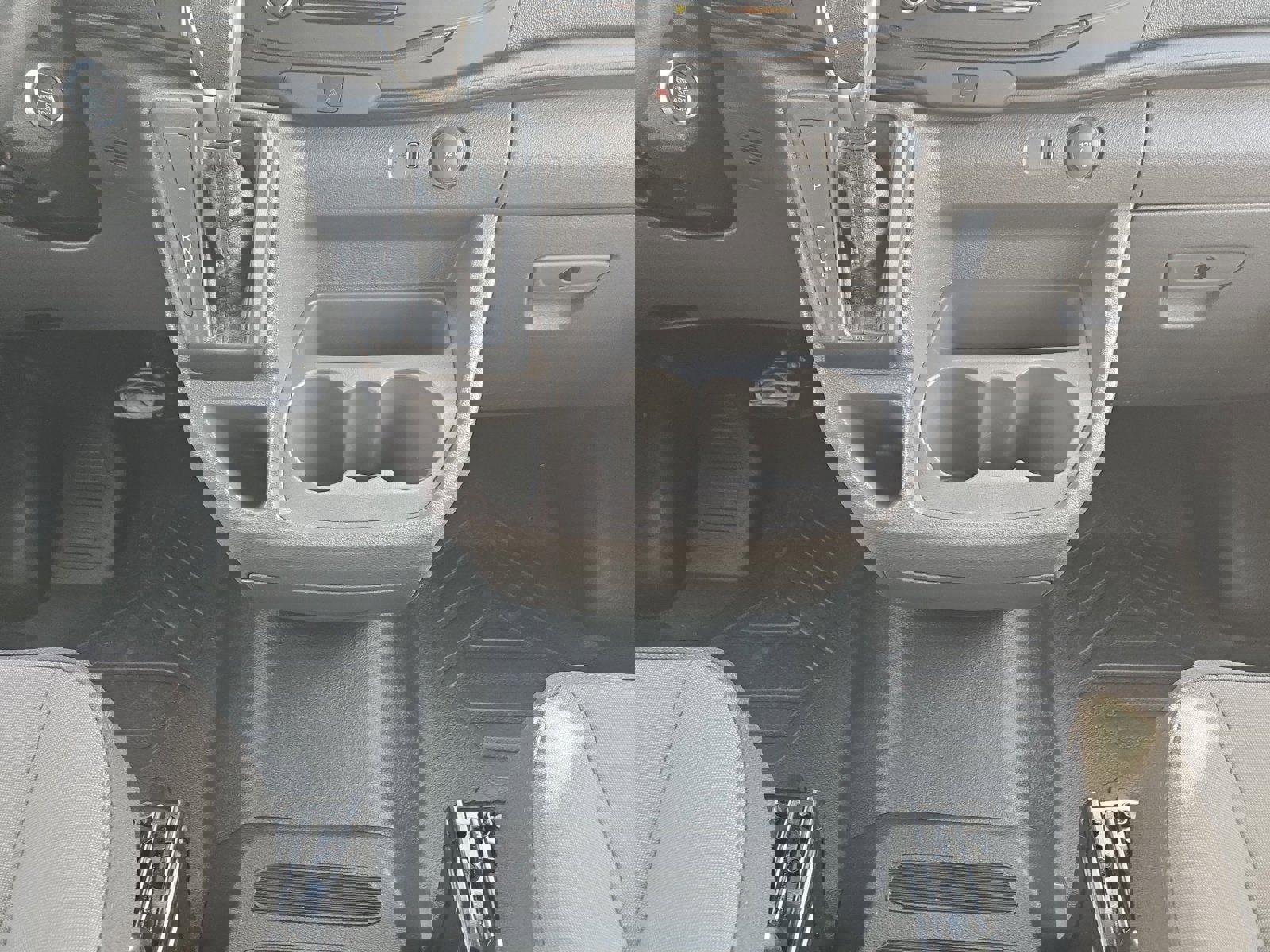 Certified 2026 Ford Transit 350 XL image 21