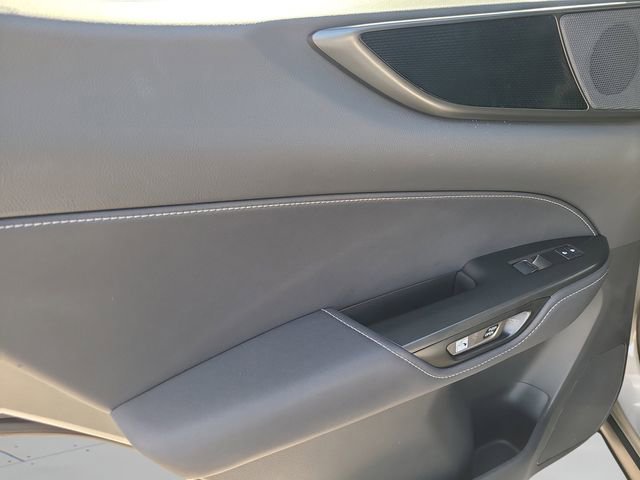 Used 2023 Lexus NX 250 FWD w/ Towing Package (2000 Lbs) image 13