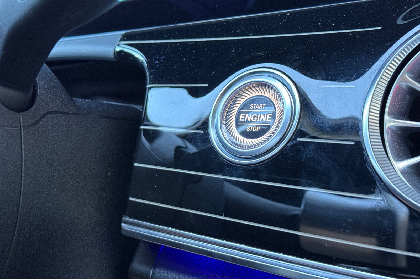 Certified 2023 Mercedes-Benz CLS 450 4MATIC image 15