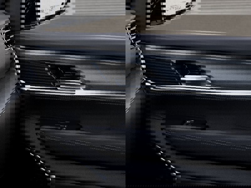 New 2026 Jeep Grand Wagoneer Limited image 51