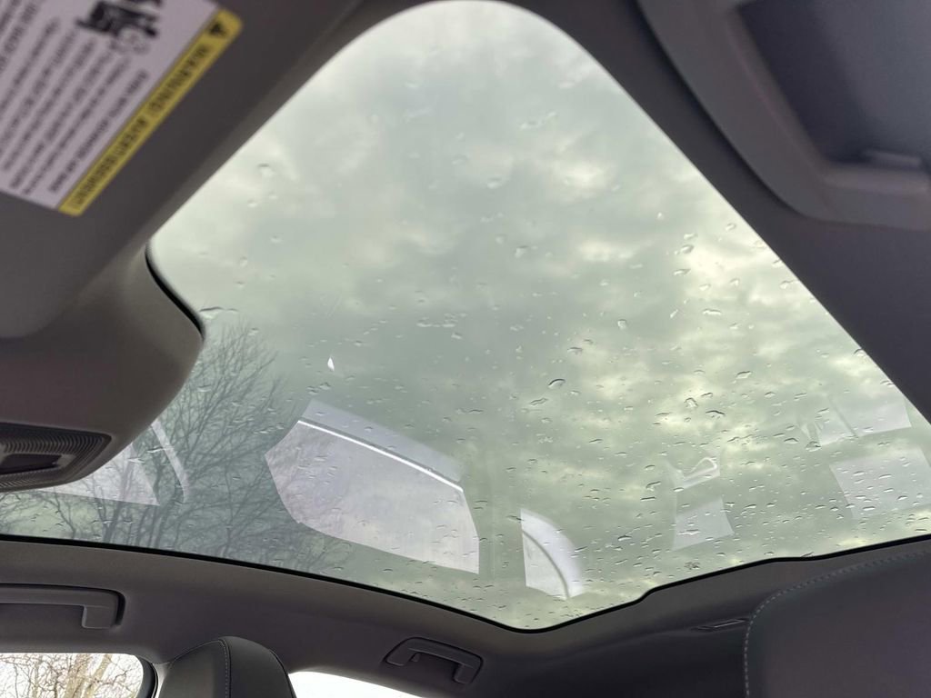 New 2025 Audi A5 2.0T Premium Plus image 24