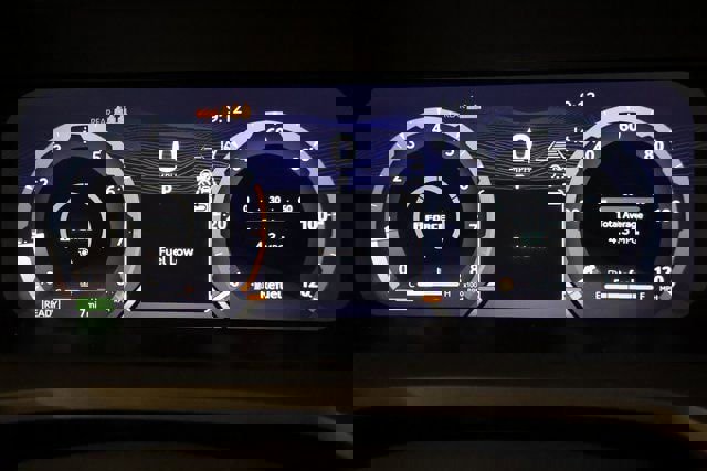 New 2025 Toyota Tacoma TRD Sport image 14