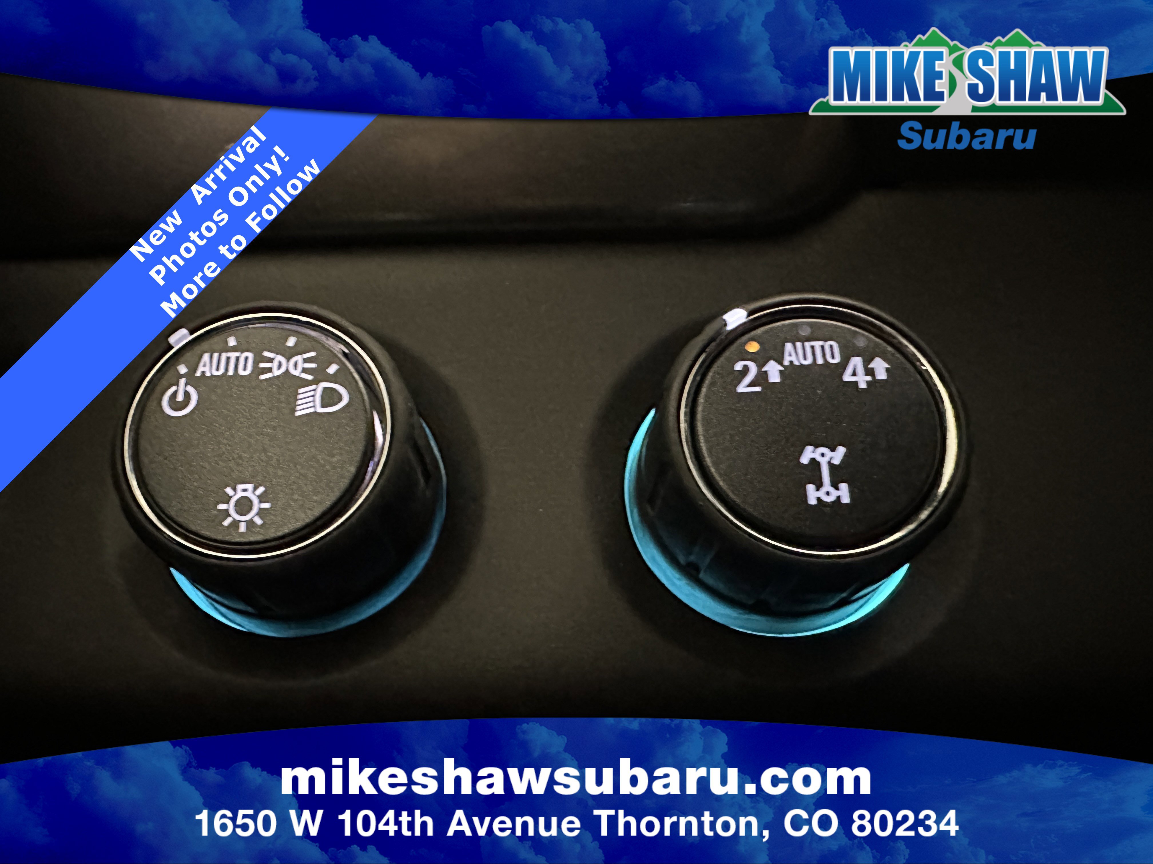 Used 2019 Chevrolet Tahoe LT image 60