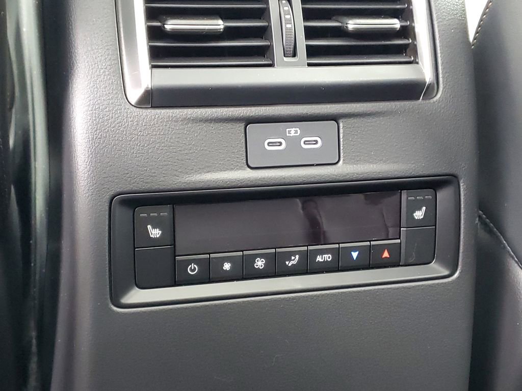 New 2026 MAZDA CX-70 3.3 Turbo w/ Premium Plus Pkg image 16