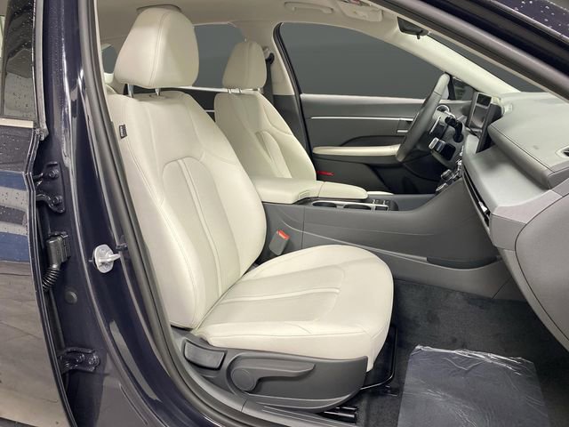 New 2026 Hyundai Sonata SEL image 29