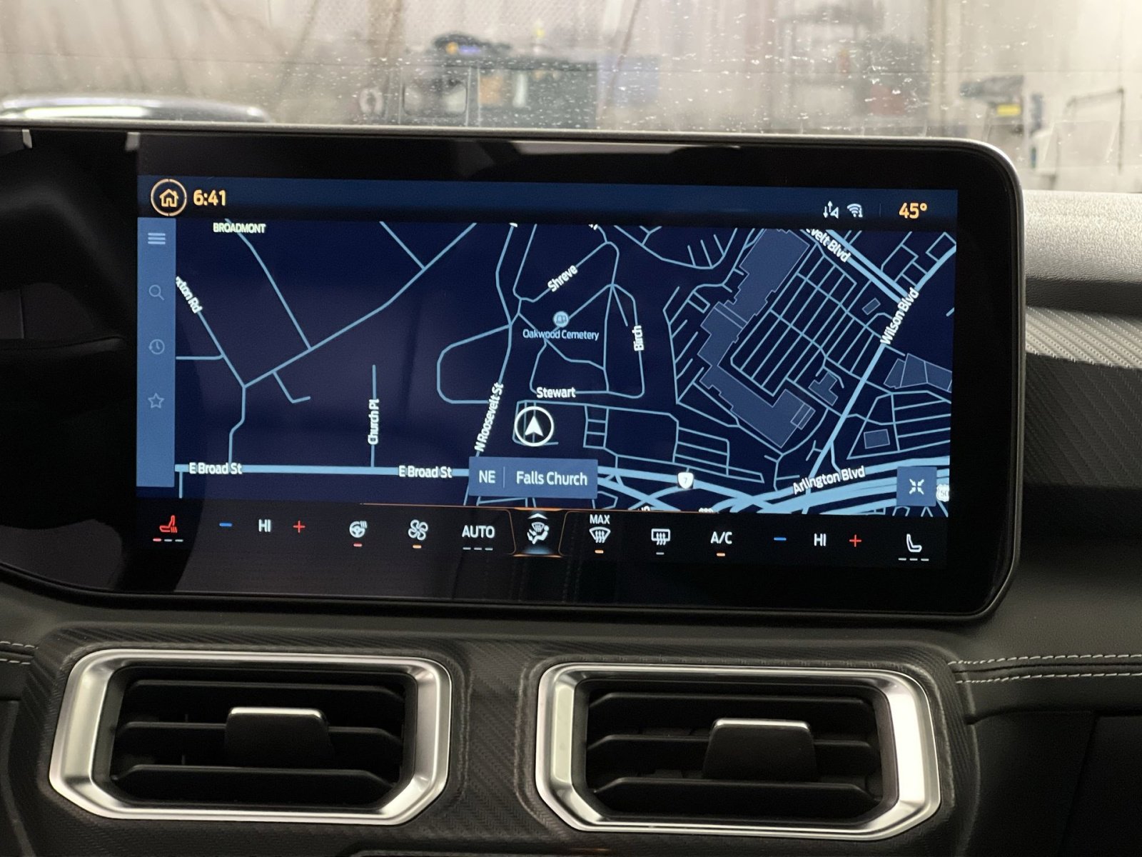 New 2026 Ford Mustang GT Premium image 20