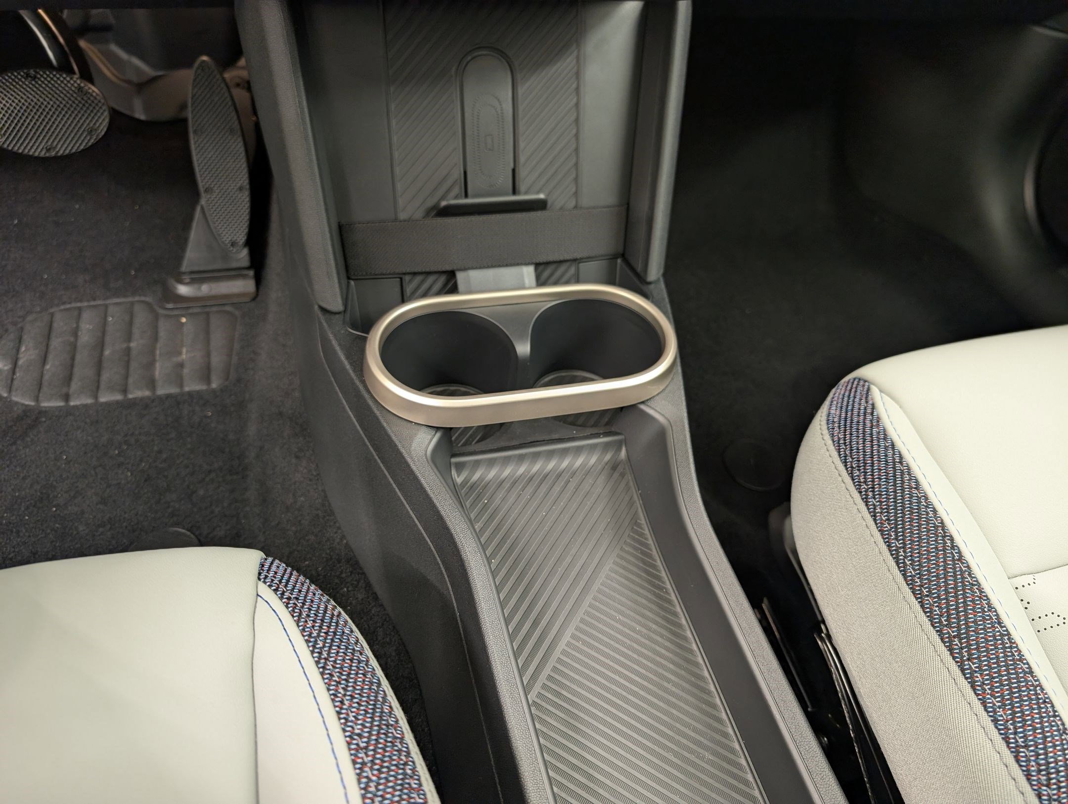 New 2026 MINI Cooper S image 24