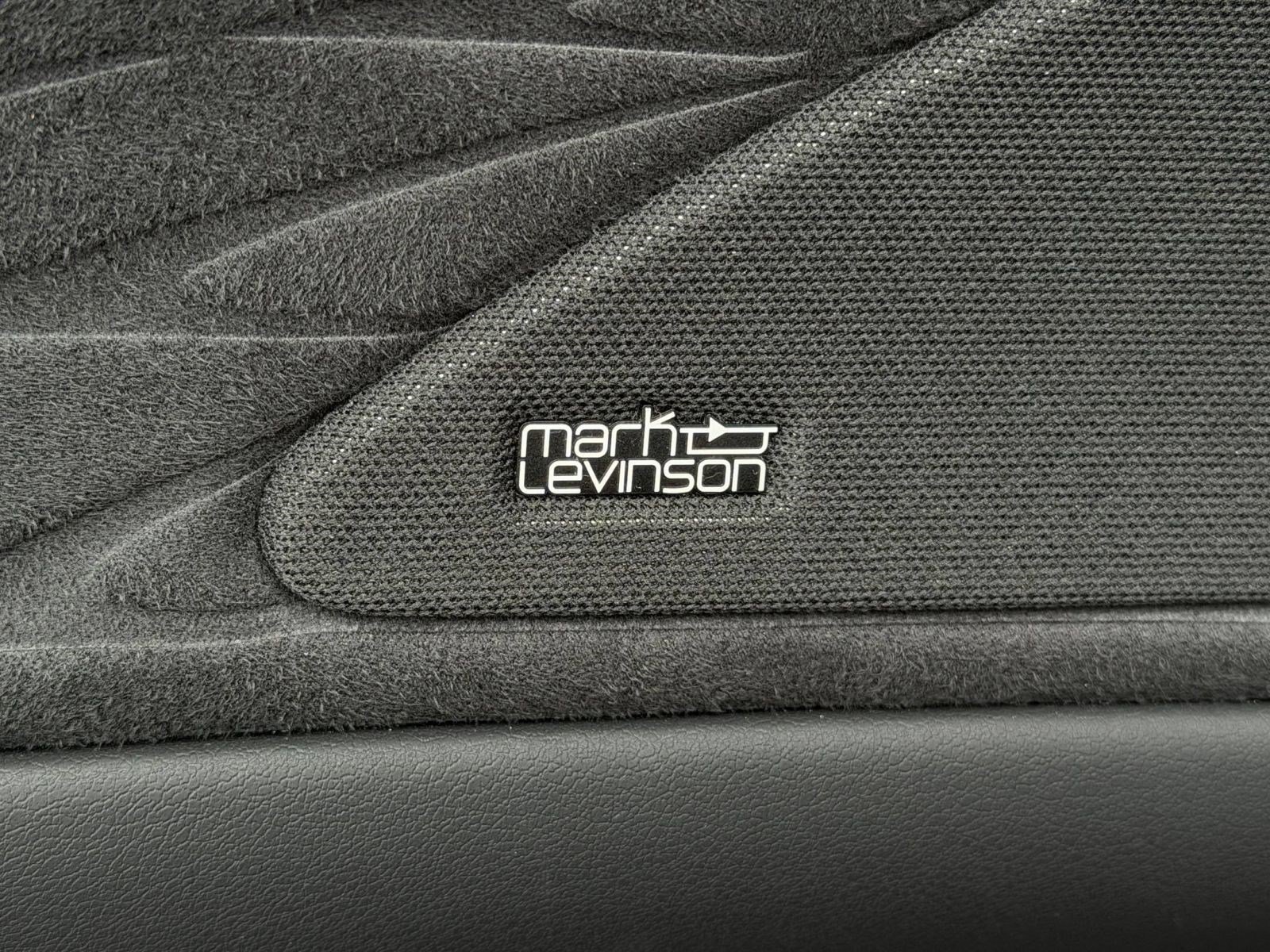 Certified 2024 Lexus RX 350 AWD w/ Convenience Package image 31