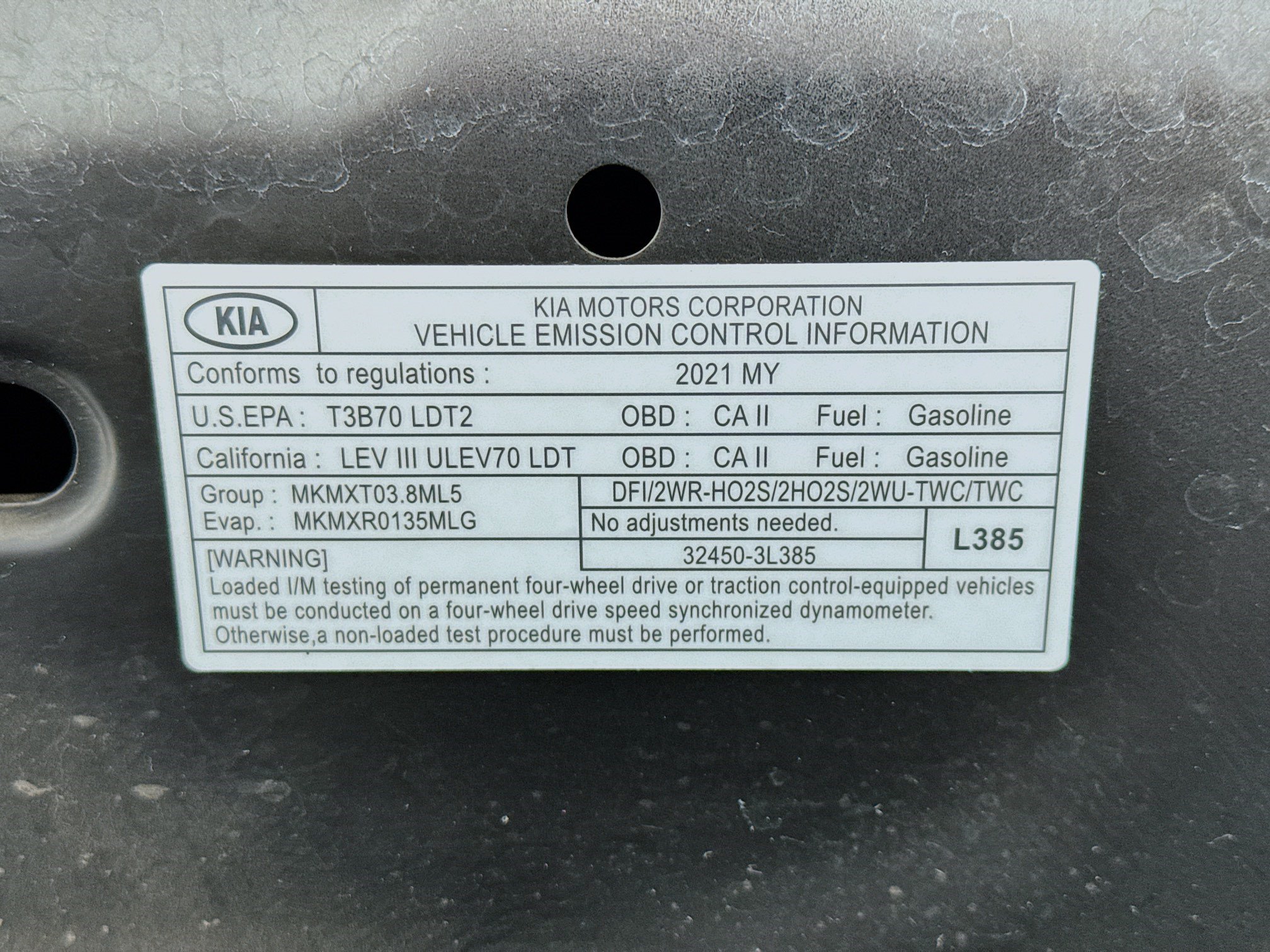 Used 2021 Kia Telluride SX w/ SX Prestige Package AWD/4WD image 22