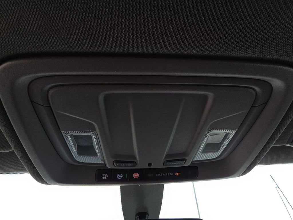 Used 2023 Chevrolet Silverado 3500 LT w/ Convenience Package AWD/4WD image 25