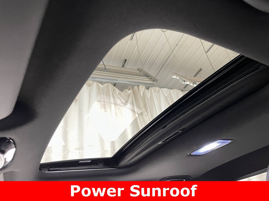 Used 2024 Hyundai Santa Cruz XRT image 5