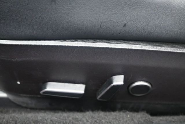 Used 2023 Tesla Model 3 Standard Range RWD image 11