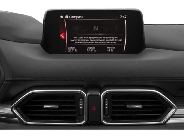 Used 2019 MAZDA CX-5 Grand Touring Reserve image 19