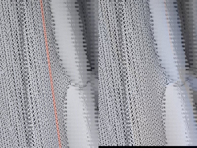 New 2026 Cadillac Vistiq Sport image 21