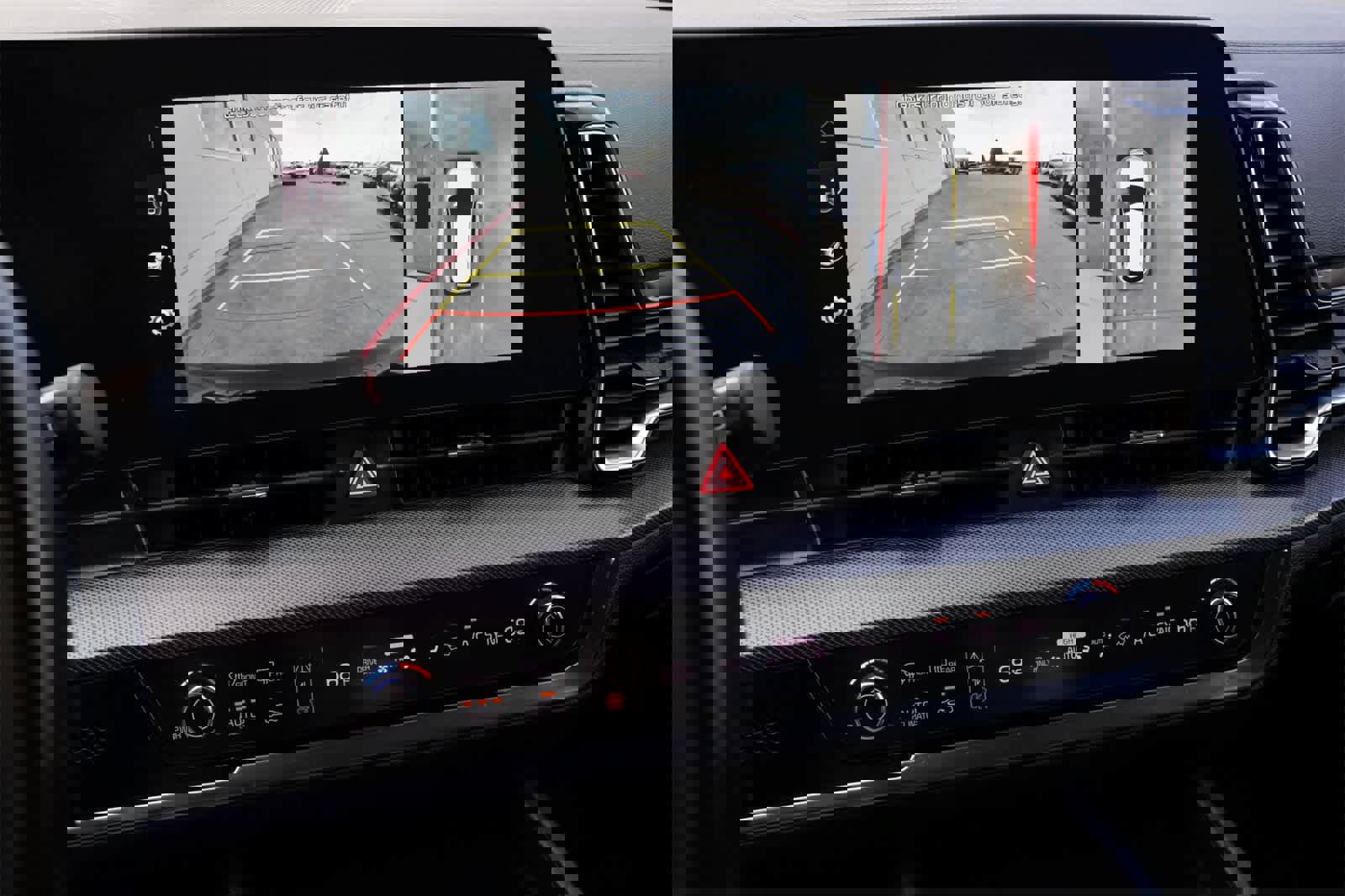 Used 2023 Kia Sportage SX Prestige image 14