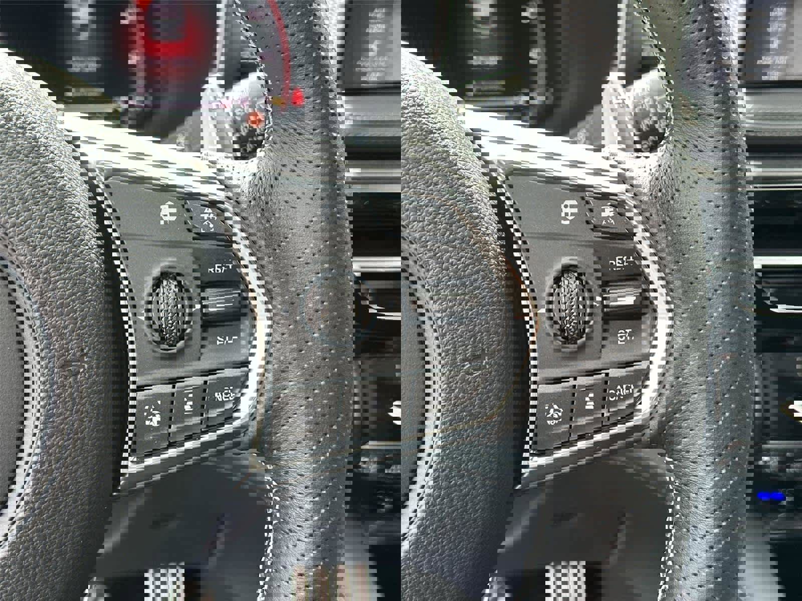 New 2026 Acura MDX Type S image 25