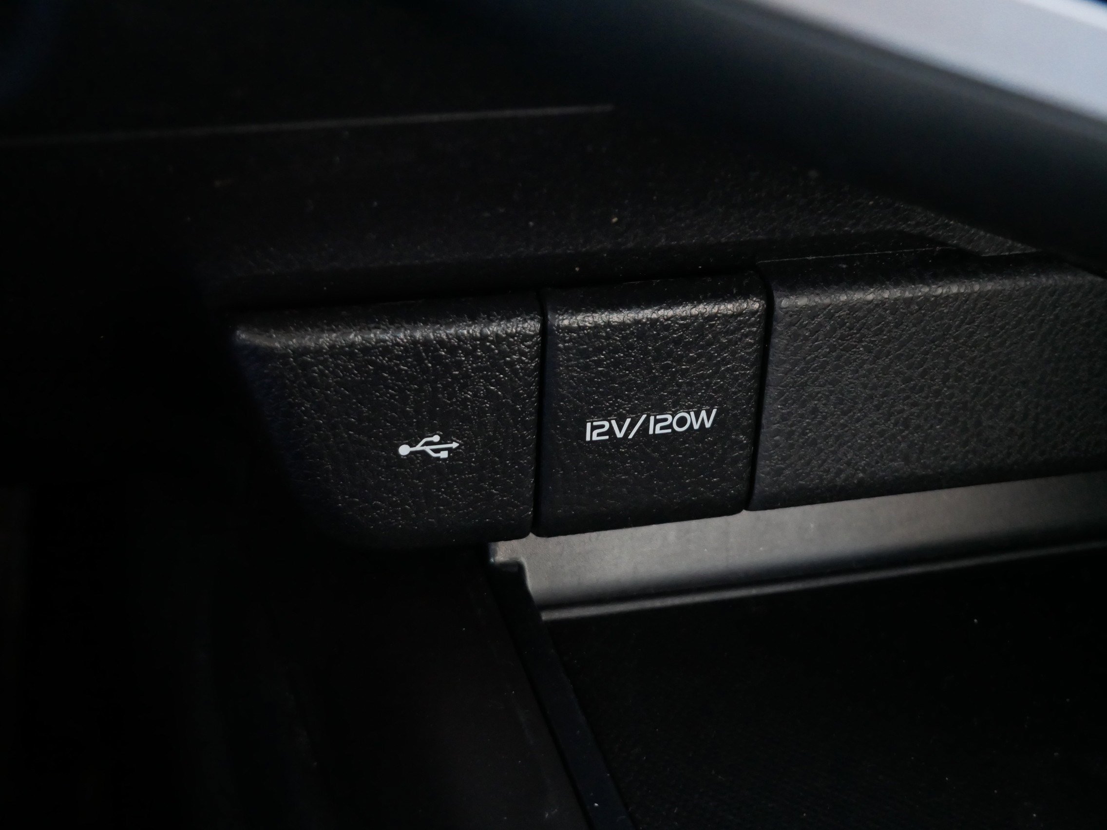 Certified 2023 Toyota Camry SE image 27