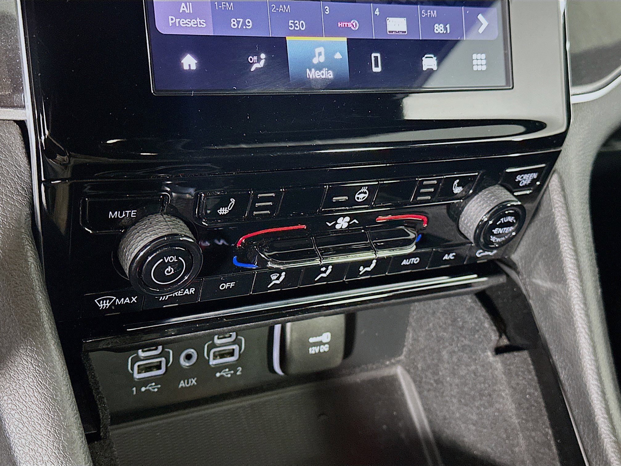 Used 2021 Jeep Grand Cherokee L Laredo image 22