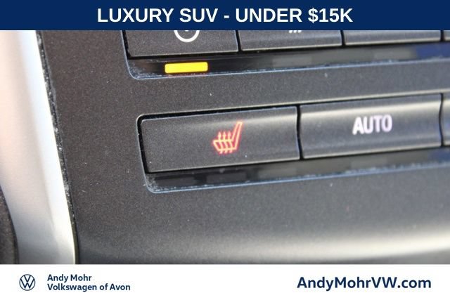 Used 2018 Lincoln MKC Premiere FWD image 38