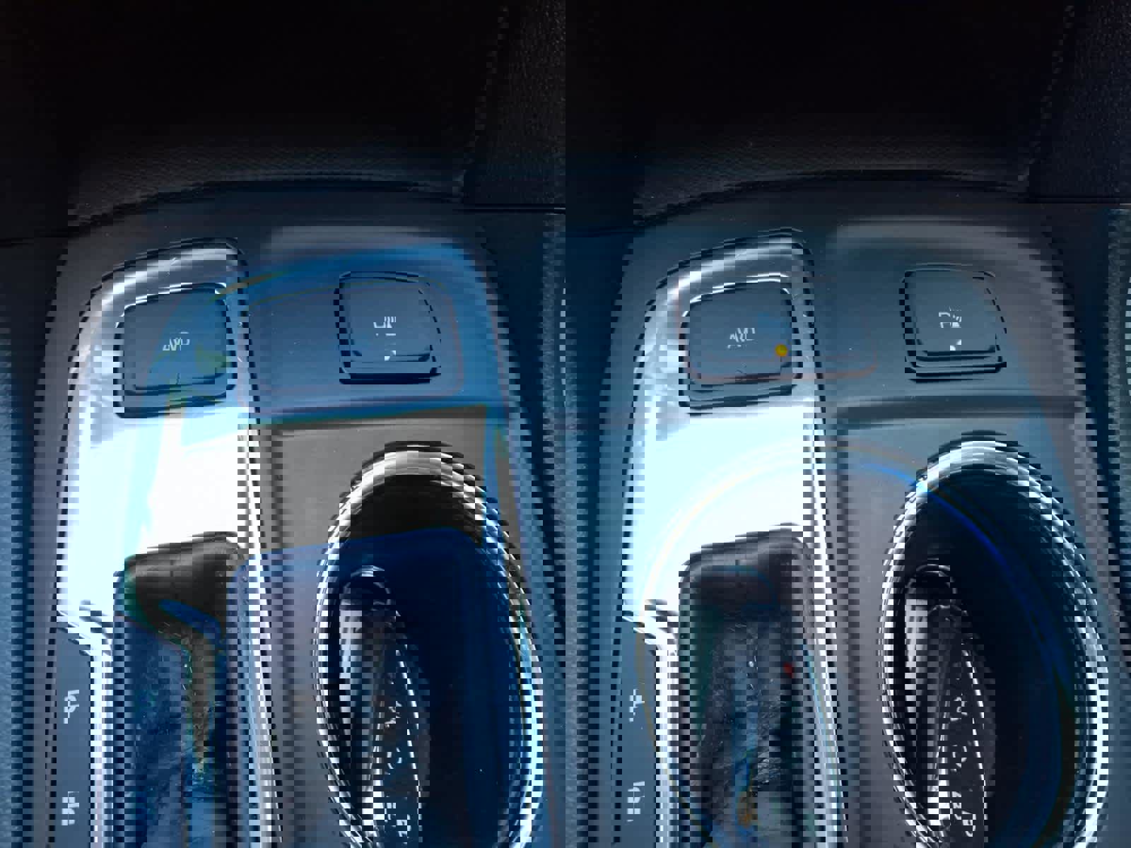 Used 2022 Chevrolet Equinox LT image 20