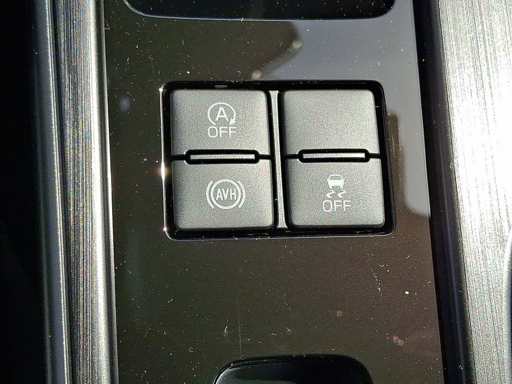 New 2026 Subaru Outback Premium AWD/4WD image 19