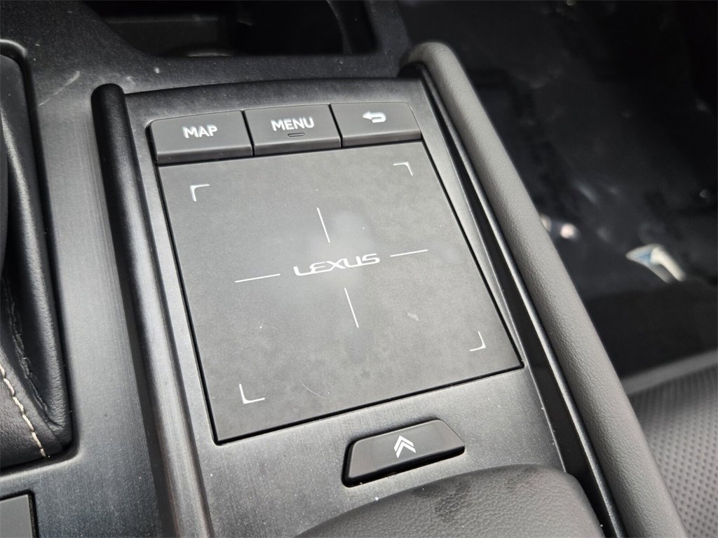Used 2019 Lexus ES 350 image 24