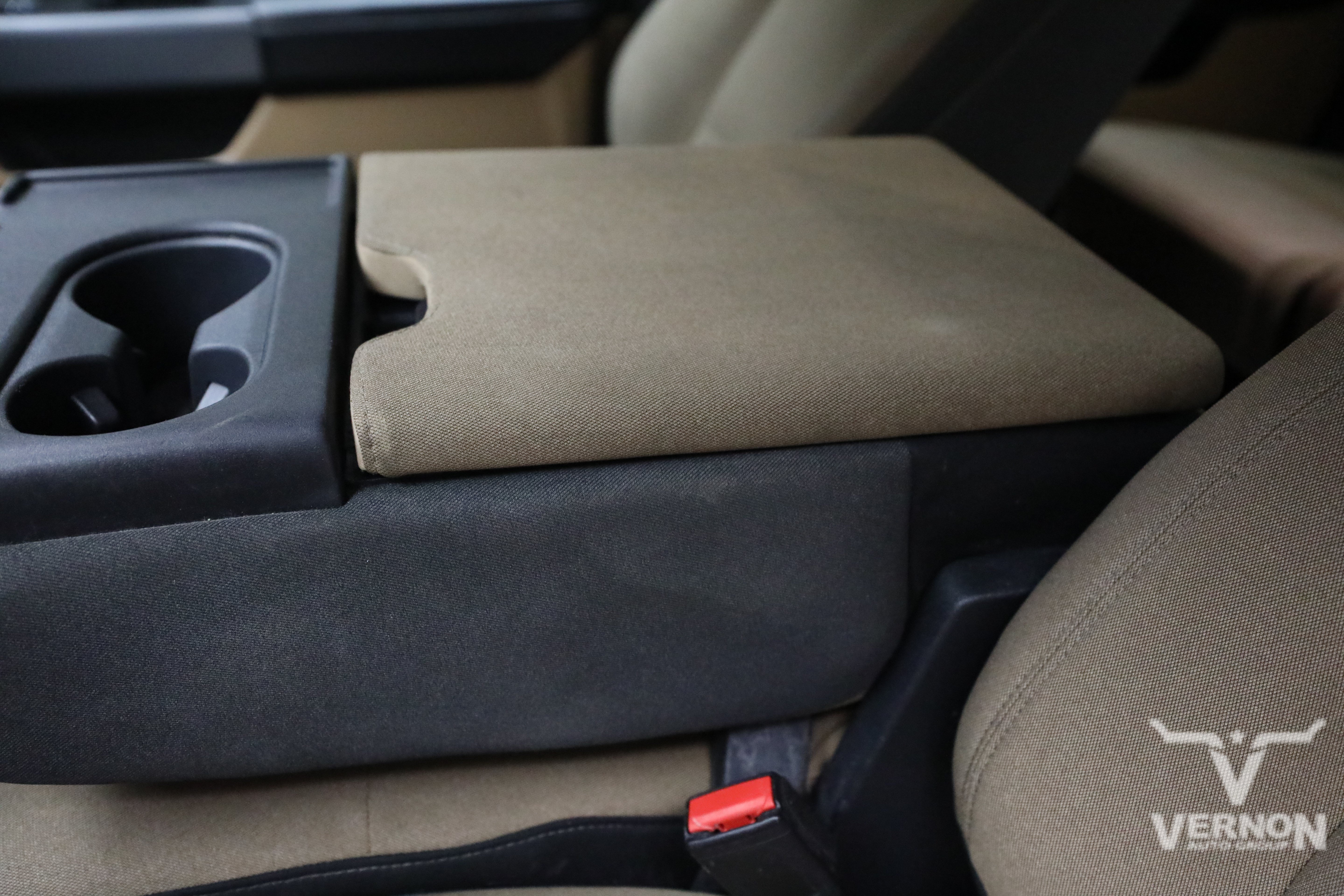 Used 2023 Ford F150 XLT RWD image 15