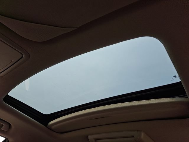Used 2012 Honda Odyssey EX-L image 16