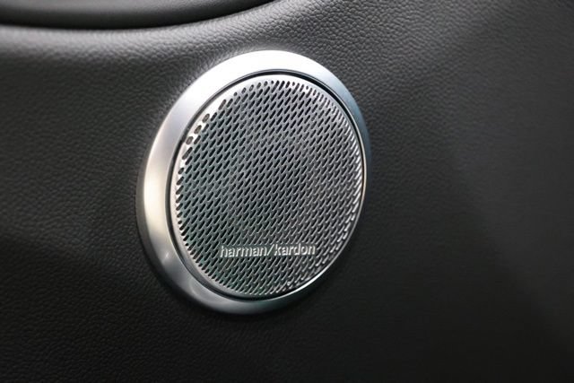 Used 2023 Alfa Romeo Giulia Quadrifoglio RWD image 19
