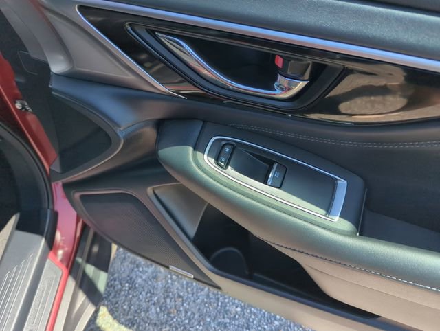 Used 2024 Subaru Outback Limited image 35