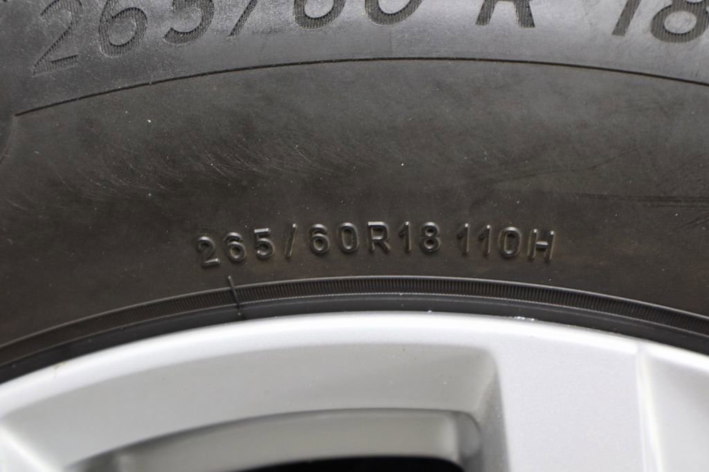 Used 2023 Jeep Grand Cherokee Limited image 51