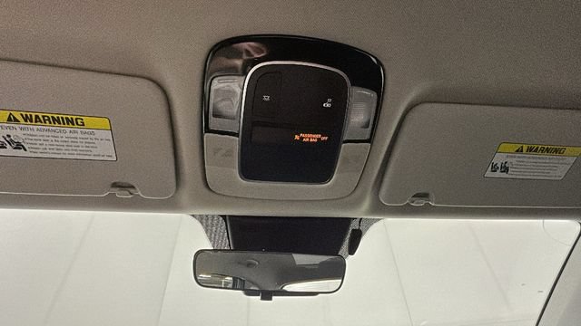 Certified 2023 Hyundai Tucson SE FWD image 25