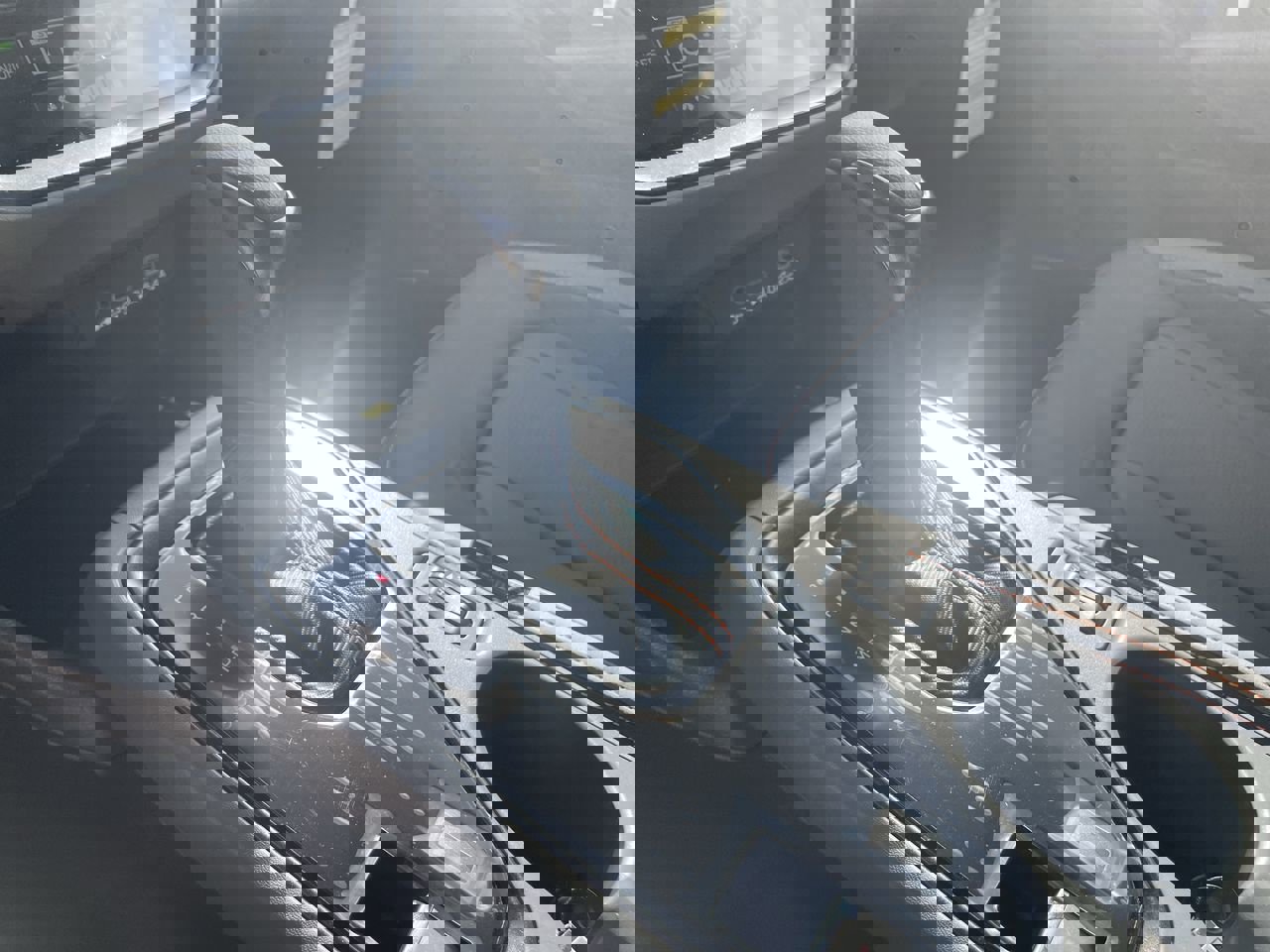 New 2025 Subaru Crosstrek 2.5i Limited image 21