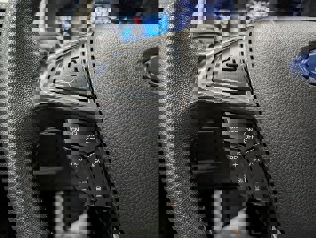 Used 2020 Ford Edge SEL w/ Convenience Package image 22