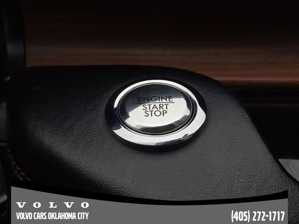 Used 2020 Lincoln Aviator Reserve w/ Equipment Group 202A AWD/4WD image 19