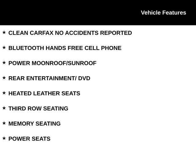 Used 2021 Honda Odyssey Touring image 3