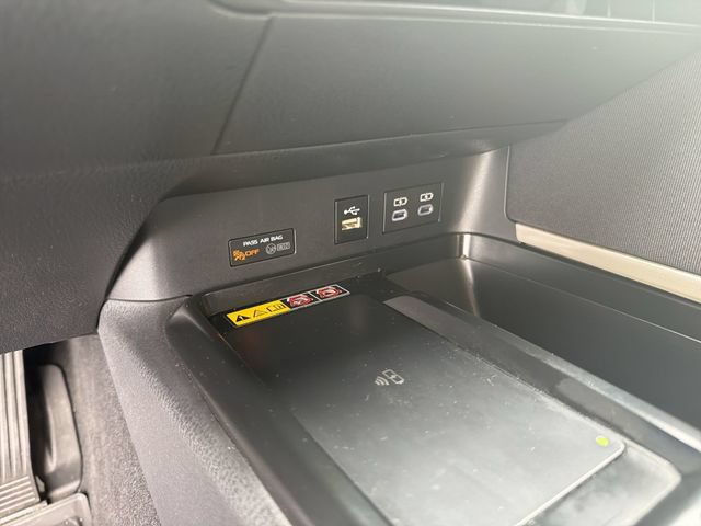 Used 2026 Toyota Camry LE FWD image 25