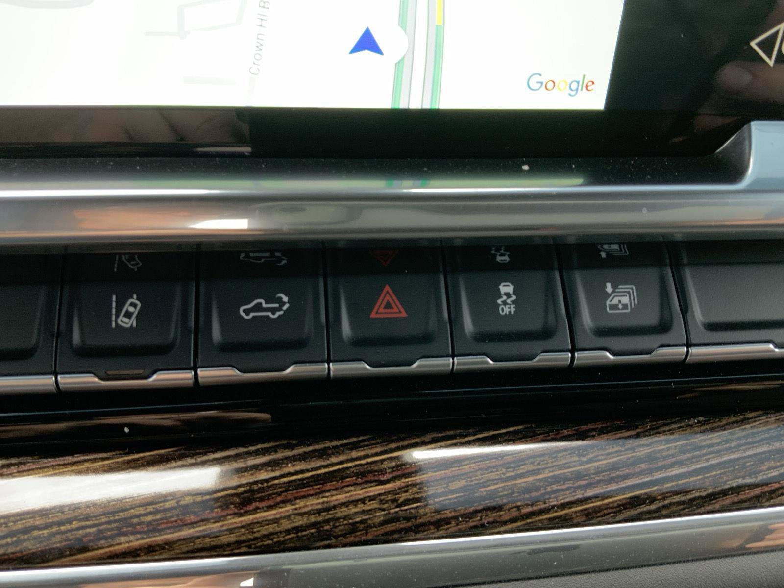 Used 2025 GMC Sierra 2500 SLE w/ SLE Convenience Package image 44