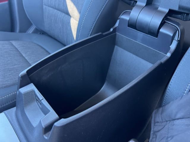 Certified 2023 Ford Bronco Sport Big Bend image 15