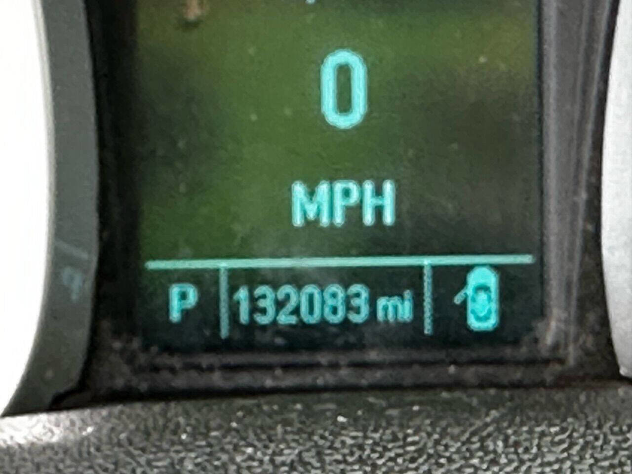 Used 2014 Chevrolet Equinox LT w/ Driver Convenience Package image 23